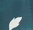 BLUE MIX