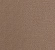 TRUFFLE/