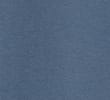 AIR FORCE BLUE