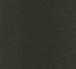 DARK KHAKI