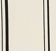 PALE OPALINE