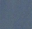 AIR FORCE BLUE