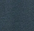 DARK NAVY MIX