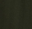 DARK KHAKI