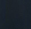 NAVY/