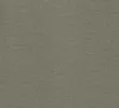 SMOKEY GREEN