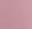 DUSTED PINK
