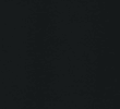 BLACK/