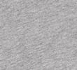 GREY MARL