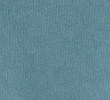 SLATE BLUE