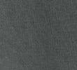 DARK PEWTER