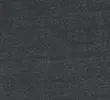 DARK PEWTER
