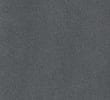 DARK PEWTER