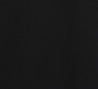 BLACK C