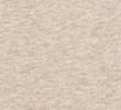 TAUPE/