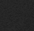 BLACK/