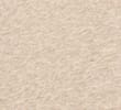 TAUPE/