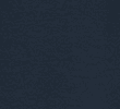 NAVY/