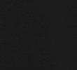 BLACK/
