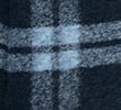 NAVY/