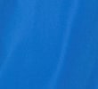 BRIGHT BLUE