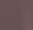 MEDIUM PLUM