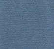 AIR FORCE BLUE