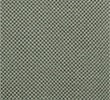 MOSS GREEN
