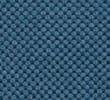 CHAMBRAY