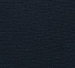NAVY/