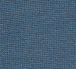 AIR FORCE BLUE