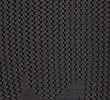 GRANITE