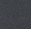 DARK PEWTER