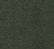 DARK KHAKI