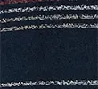 NAVY MIX