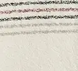 ECRU MIX