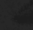 BLACK/