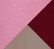 PINK MIX