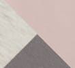 PINK MIX