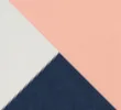 BLUE MIX