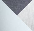 GREY MIX