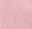 ANTIQUE PINK