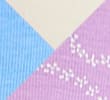 MEDIUM LAVENDER