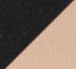 BLACK MIX