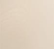 OPALINE