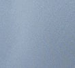GREY BLUE