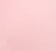 ANTIQUE PINK