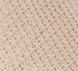 OPALINE