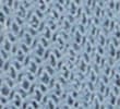 GREY BLUE