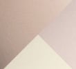 PINK MIX